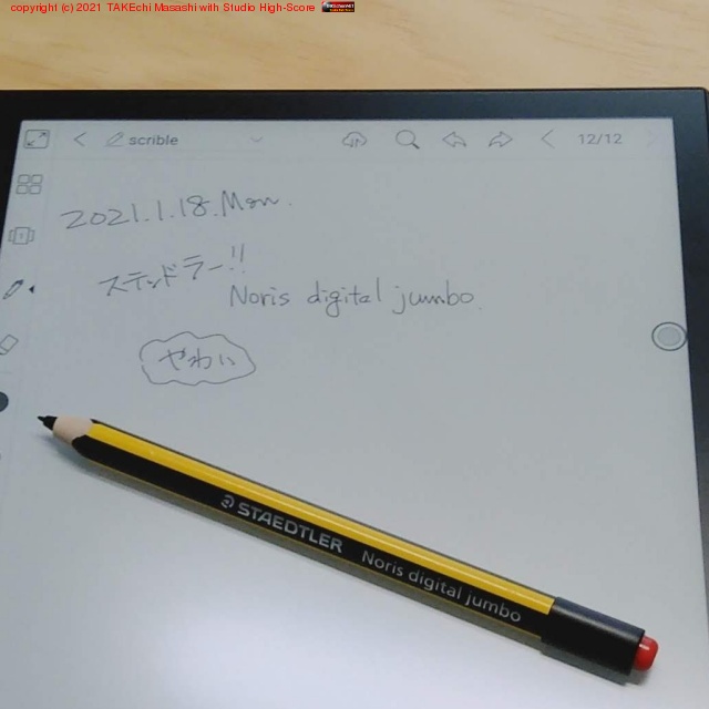 ���ƥåɥ顼�Υǥ������ɮ���ä����ब�դ��Ƥ�ɾȽ�襫�å��Τǹ������դˤäȽ��餫�����å�����ɩHi-uni�Ȥ��餯��äƥӥå��ꡣ #�ǥ�����ʸ˼��