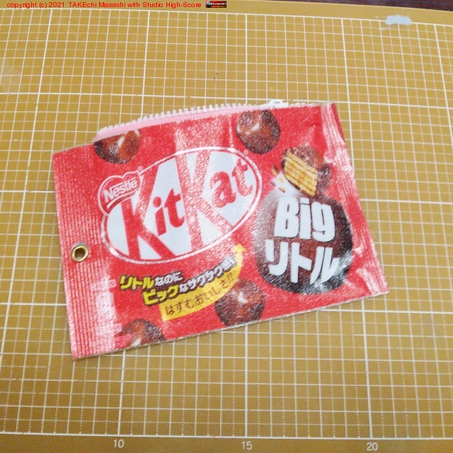 ̼����Ȥ��ۻҥݡ����ɤʤ빩��ͥ���ʹ�����ΤǺ�äƤߤ�������å���ʬ�ऺ���������ɤ�;�ϥ���(�ޤ����Τ�?)��