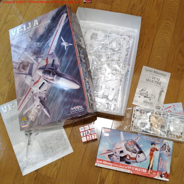 �ݥ��äƤ����Х륭�꡼���Ϥ�!! 1/48 �Ǥ���!! ���ޤ����ޥ��Υߥ�ᥤ���ä���!!