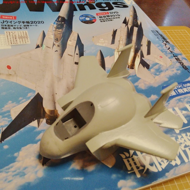 �����ܤϿ�ʬ�Τ���ä�JWings��ɽ�档���줬����!? �Ȳ�²���ͤù���! ���ޤ��Ҥ������İ���!