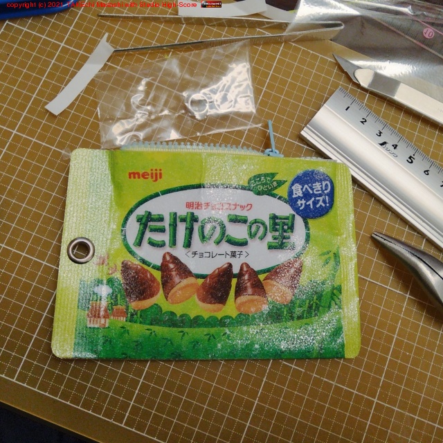 100�ѥե����ʡ���;�äƤ��Τǥץ�⤽�ä��Τ��Ǥ��ۻҥݡ������� #�����Τ���Τ