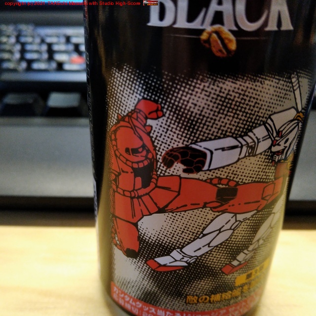 ������!! Ϣˮ�Υ�ӥ륹���Ĥϲ���ʪ��!?