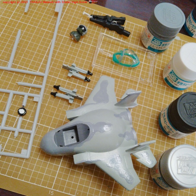 ���ޤ���������ɮ�ɤ�ڤ��ڤ����ܤ��ܤ��Ȥ�ǥǥ�����Ž��˿ʤߤ�����