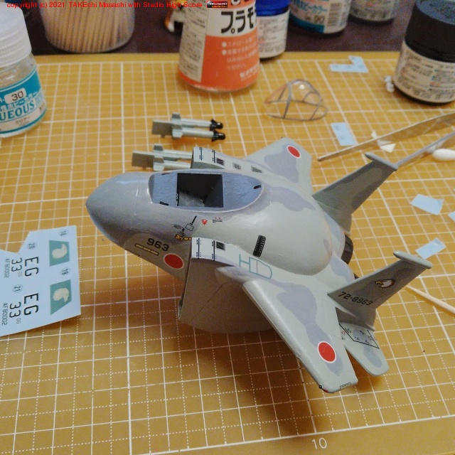 ���ޤ��������롣�ǥ�����Ž�äƤ��äȰ������ޤäƤ��롣���Υ���åפ��İ���!!