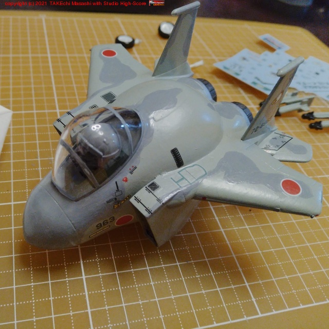 ���ä����(�ѥ����å�)������������Υԡ��Ѥ��ܤ��ɤä�����Ȼפä�������̯���ɤ����褦����?