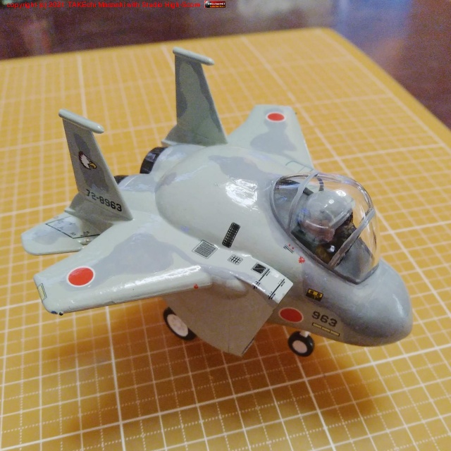 ���ޤ��������롣�ž夲�Υ��ꥢ1���ܡ��ߥ������դ��Ƥ�ä������ꥢ�ɤäƴ���! ��ͽ�ꡣ