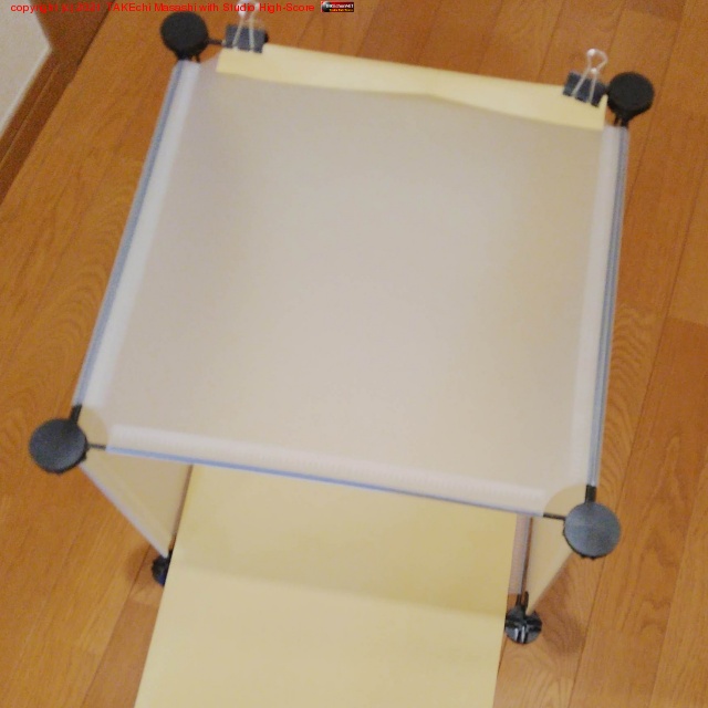 �ž夲�Υ��ꥢ�������Τ��Ԥ��ʤ���100�Ѥ�Ĵã���Ƥ����Ǻ�ǻ��ƥܥå������롣