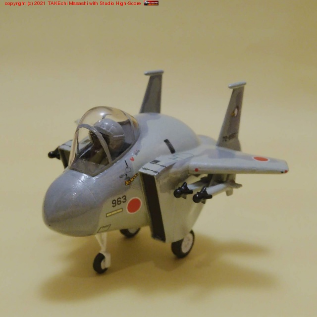 ���ޤ���������