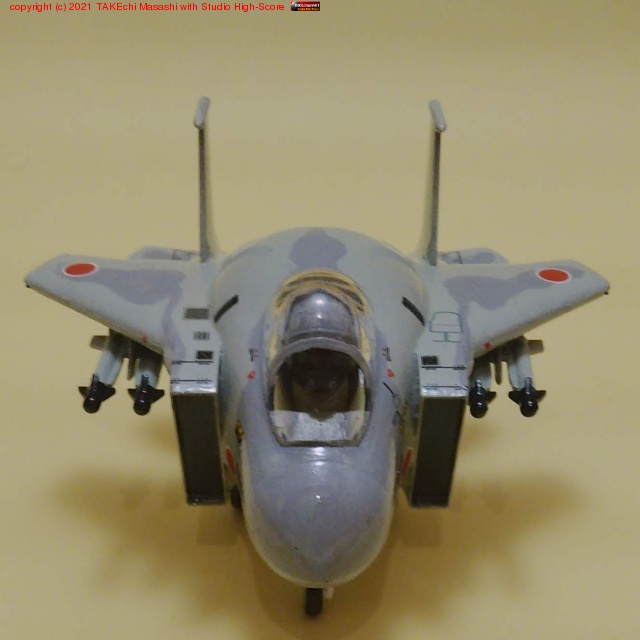 ���ޤ���������