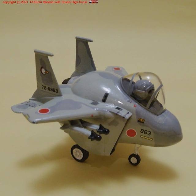 ���ޤ���������!