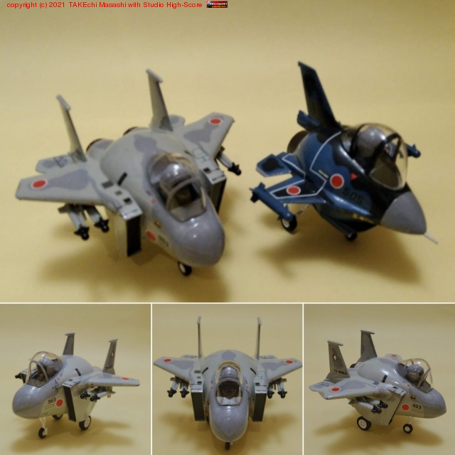 �����λ��ƥܥå������ޤ��Ҥ��������顼���塣���ϥե���ȥ�? �֥롼����ѥ륹? �Ϥ��ޤ��Х륭�꡼? ���ޤ����㤤�֤��ޤ��ޤ����뤱�ɰ�ö�Ȥ��ޤ��ɤ�Υ��Ƥߤ������⤹�롣 #���ʤ�