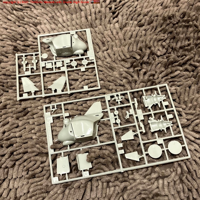 ���ϥХ�������? ��������? ���¤ä����ɡȤ��ޤ��Ҥ������ɷ�³! �и�����֤���������ޤ�����! ���ޤ���!