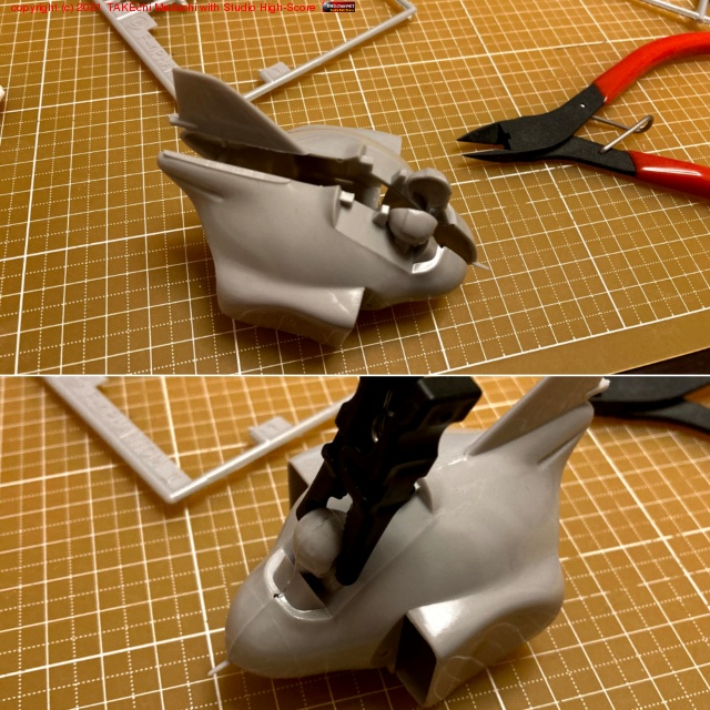 �ѥ����åȰ��������ǽĳ��!? �Ѥ���!! ɡ������Ǥ�ä��Ƥ���������