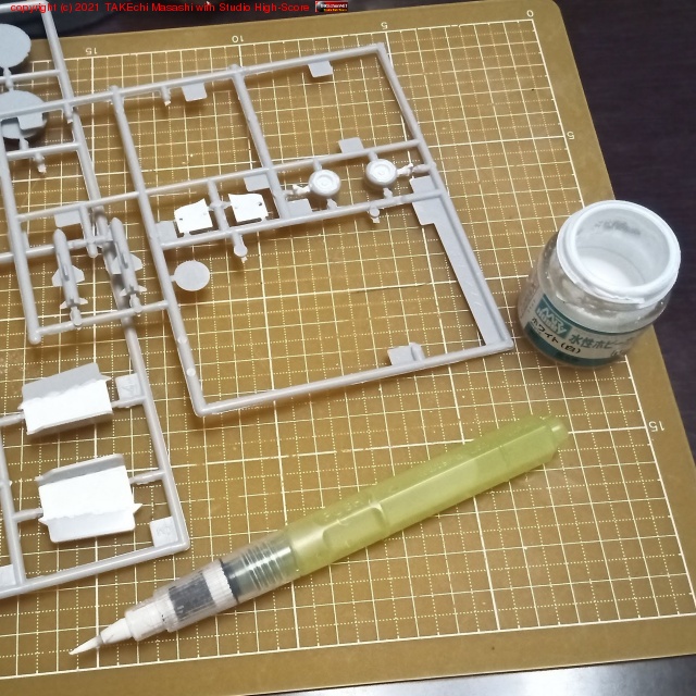 �������ɤ�ڤ��ڤ���ɮ�ڥ�ڤ�������ɥ�����񤷤�