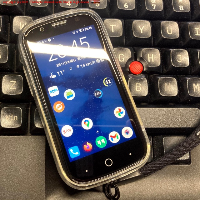 Jelly2_JP���İ����Ʋ��ǹ��ü�������? �ߥ˥ڥꥢ΢�֤��� Edy ���åפϤ������ꤷ�Ƥ�����������������