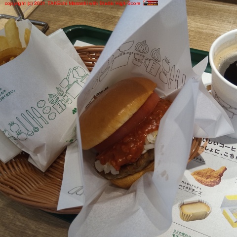 �⥹�С�����!!