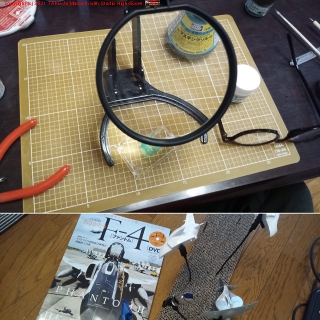 ����Υԡ�ɮ�ɤ�ǿ��Ф򤹤긺�餹���롼��Ƴ�����Ƥߤ��Ȥ���ɤ����礵��Ƹ�����������֥롼�Υ���Υԡ���Ĩ�ꤺ�˥ޥ����󥰥���ĩ��!