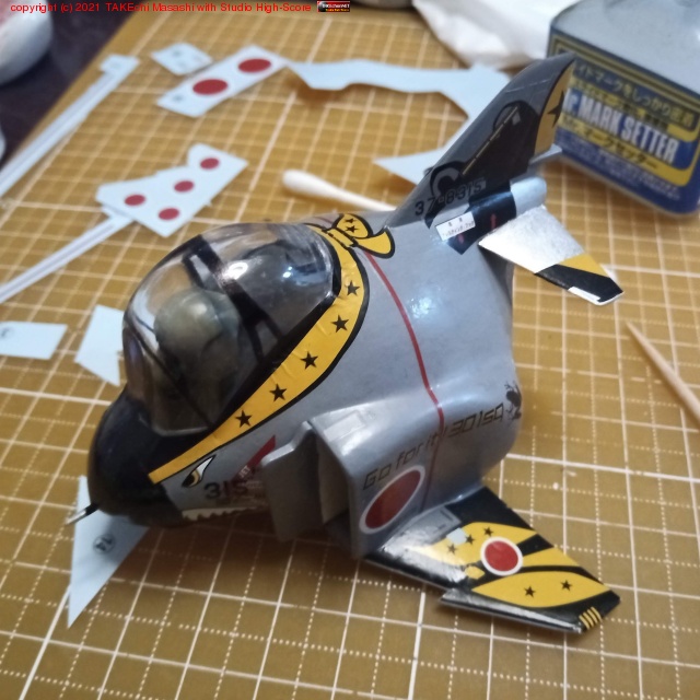 ���ޤ��ե���ȥफ�������󡣥ǥ�����Ž��Ϥ�äѤ���μ��Ը�����ޤ���������Ԥ��̤Ƥ롣��������ꥫ�Х�Ĥϡ��ޤ����١��⤦�ӡ������!!