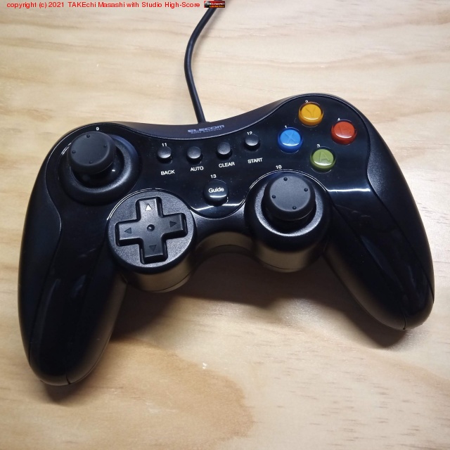 Steam GW���(?)�ǹ������� ACE COMBAT 7 ��ץ쥤���뤿��˥�����ѥå�Ƴ�������Ե������Ф�����Υ�ץ쥤�ࡼ�ӡ���ǽ������ʥޥ˥塼�Ф��������ͤ�!