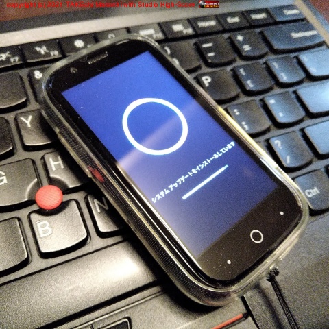 Jelly 2 ���åץǡ���!! ���ͤμ̿��򻣤�ü���������ġ�