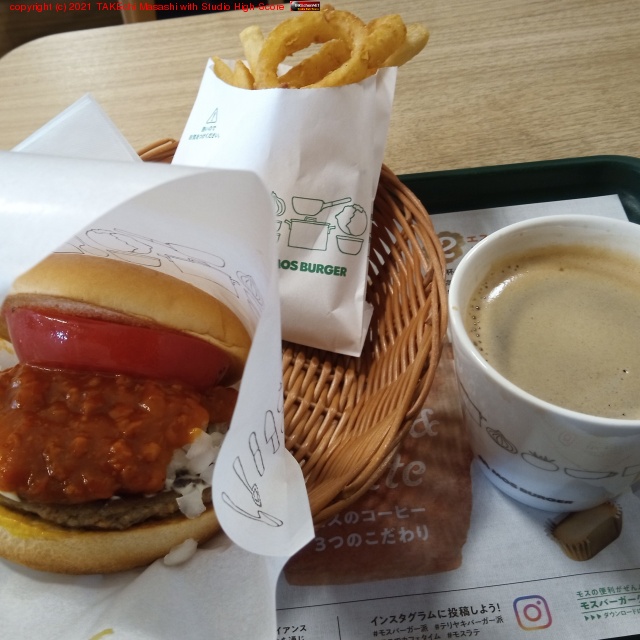 ���󥫥����㡼��Ͽ���Ѥ�Ȥ���ī�⥹���Ƥ���