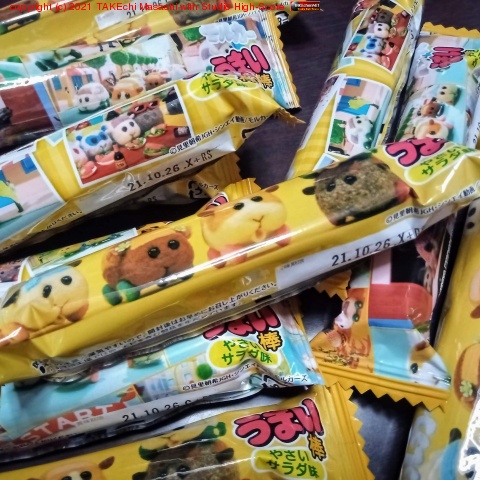 ��륫���Τ��ޤ��������äѤ�