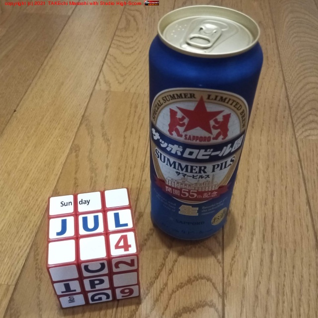 ���åݥ��ӡ���ॵ�ޡ��ԥ륹