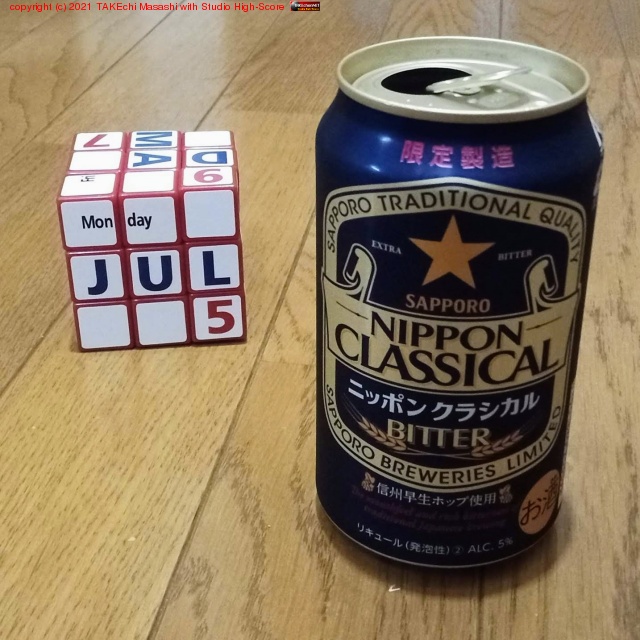 ���åݥ� �˥åݥ󥯥饷����