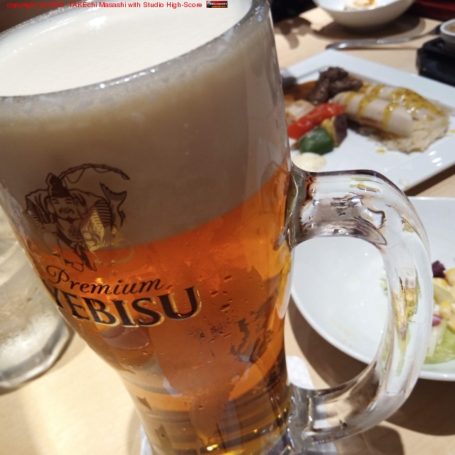 ��ӥ��ǥϥåԡ��С����ǡ�!