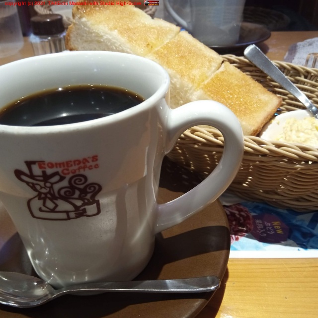 ī���饳����ǤΤ�Ӥꤷ�Ƥ�����������(Ͽ�褷�Ƥ�����)���󥫥����㡼�äƺ����Ϥʤ��ä��Τ�? ���֥�Ѥ衣