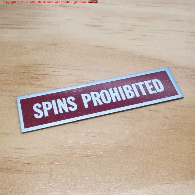 ������ƥƥ���