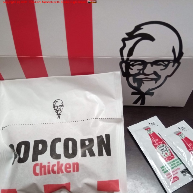 ���󥿥å���! �ǥ��åפϥʥ��åȤȥݥƥ�! ���ꥸ�ʥ������Ϥ��Τޤޤ���̣����!! �η�����