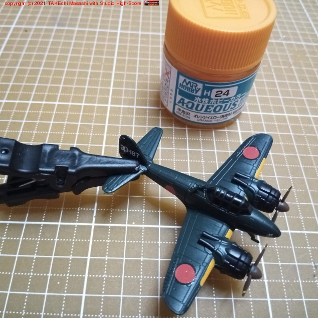 �̿��Ѥߤβ������إ��إ����ä��ΤǾ��ɤ�Ĥ������ɼ̿����äƳ��礷����ޤ��إ��إ����Ƥ��Ƥ���ʤꡣϷ��ɮ�ɤ�θ³�!?