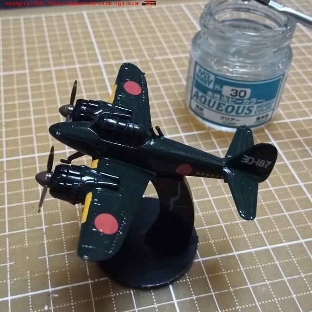 ���ӥ���������������ꥢ�ǤƤ��Ƥ��λž夲����!