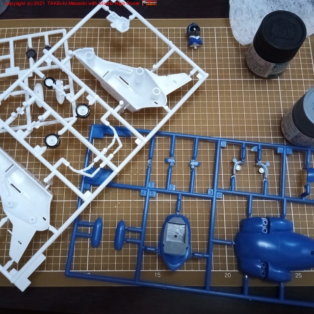 ���ä������֤Τ��ޤ��֥롼����ѥ륹�Ƶ�ư!?