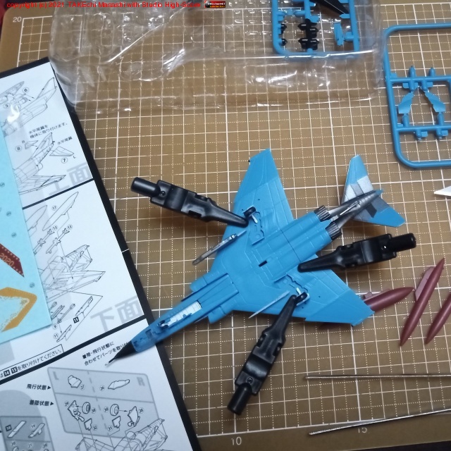 ���ѥ����å�æ��æ�������������󡣥ԥȡ���æ�����θ��ʶ����ͽ���ѡ��Ļ��Ѥ������»/�������Ӽ���ϴ��ʥե���ȥ�! #�����ΤȤ����Ϥ���äѤ��ˤ����礤����餡