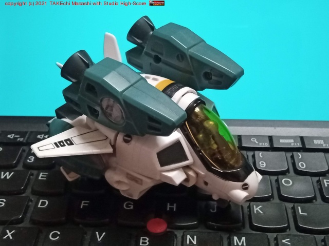 ���ߤʤ��饹����ץȤ��ˤ礴�ˤ������ƥƥ��ȡ��Ǥդ����Х륭�꡼�� #����Τ˰�̣�ϥʥ�