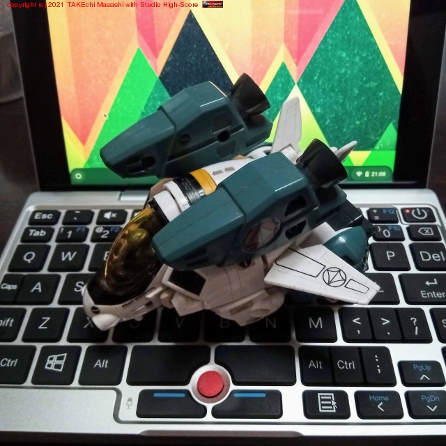 ���ư��դ����Ƥβ�����ƥƥ��ȡ� #����Τ˰�̣�ϥʥ�