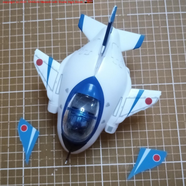 �ɤäƤ������㲼�� (�̿��ʥ�) ��ǥ�����ǺѤޤ��������ڤ�Ž�ꡣ�ѥ�����Ǥ��ܤ���ɤ���äĤ��褦? (���Ԥ�������ɤ�ɤ�ʤ��Τ�!) #���ޤ��Ҥ����� #�֥롼����ѥ륹