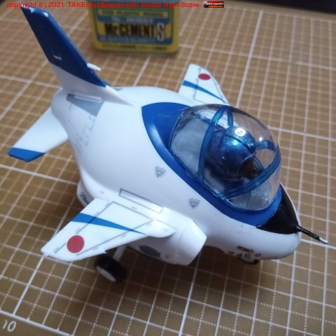 �Ӥ��դ��Ƥ����֤�İ����ʤäƤ��������ʧ�äƲ�����ľ�����ԥȡ��ɤΥ��餬�̿����Ȥ褯������:( ���󥸥�ȵӥ��С����ޤ��դ��Ƥ��ʤ��������ˡ֣��פ�Ž��ͤСġ�