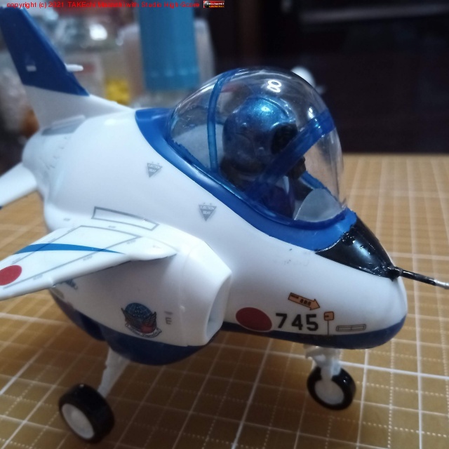 �Ӥ��դ��Ƥ����֤�İ����ʤäƤ��������ʧ�äƲ�����ľ�����ԥȡ��ɤΥ��餬�̿����Ȥ褯������:( ���󥸥�ȵӥ��С����ޤ��դ��Ƥ��ʤ��������ˡ֣��פ�Ž��ͤСġ�