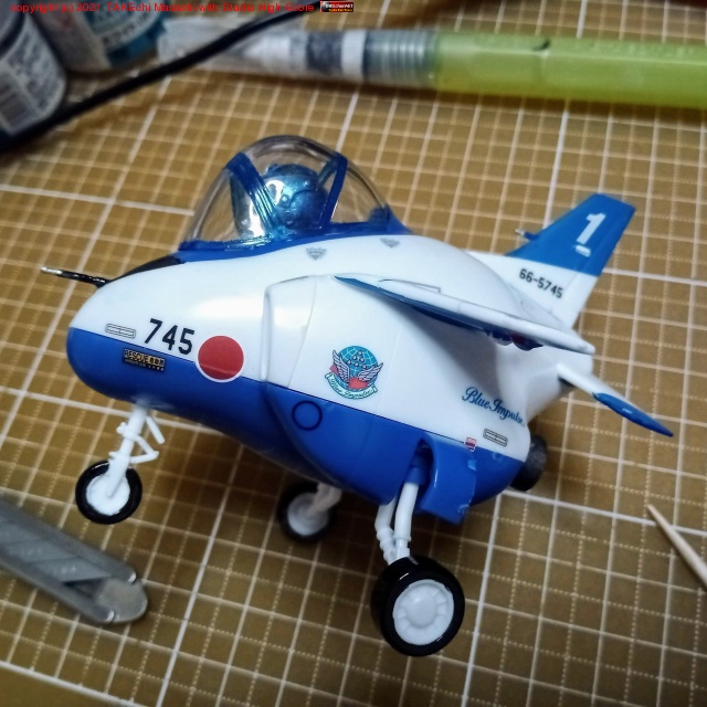 ͽ�Ա齬�ϵ��ˤ����ʤ�롣�ǥ�������Ȥ��դ�������λ! ��äȽ���꤬�����Ƥ����� #�֥롼����ѥ륹 #���ޤ��Ҥ�����