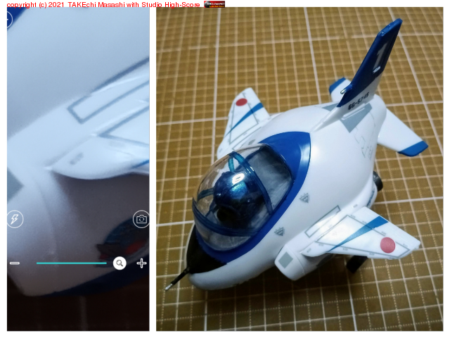 �٤����ǥ�����Ͼ岼�參��󸫤���! �ʤ�ˤɤ��ˤ������ˤ�Ž���դ���!! ���ޥ��������ץ�ˤ� 