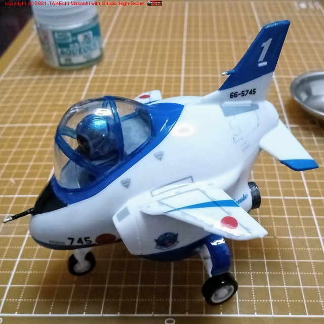 �ž夲�θ������ꥢ 1��� #���ޤ��Ҥ����� #�֥롼����ѥ륹