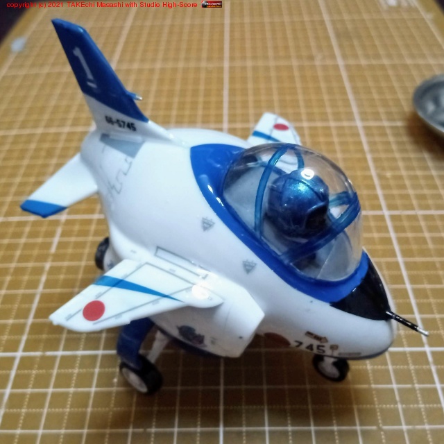 �������ꥢ 2��ᡣ�⤦����Ǵ����ˤ�����!! #���ޤ��Ҥ����� #�֥롼����ѥ륹