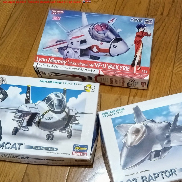 ���ޤ��Ҥ������Ѥߥץ�Ĥ� 3�ġ����ϥХ륭�꡼��©ȴ�� (�ˤʤ�Τ�?)? ���ޤ��ʳ����Ѥߥץ���äĤ��Ƥ����ͤ�!!