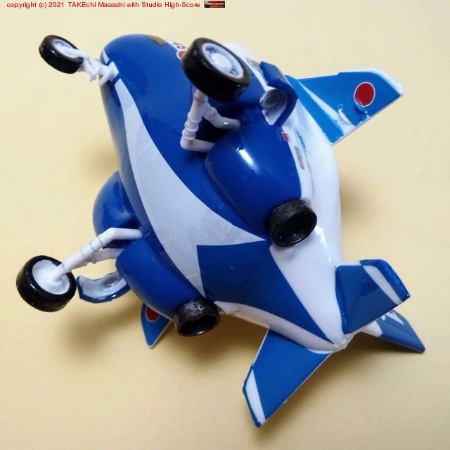 �֥롼����ѥ륹�����ʤ���