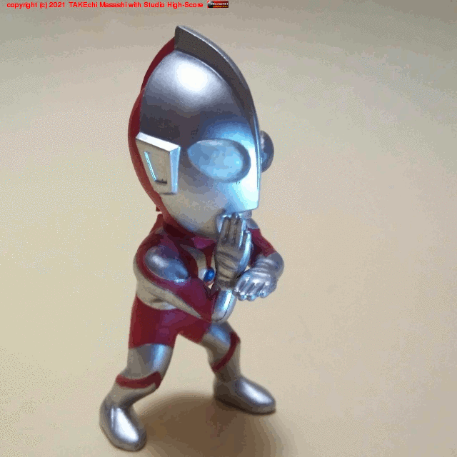 @tngctto���꤬�Ȥ��������ޤ�!! GIF���˥�äƥݥ��ȤǤ���Τ���?