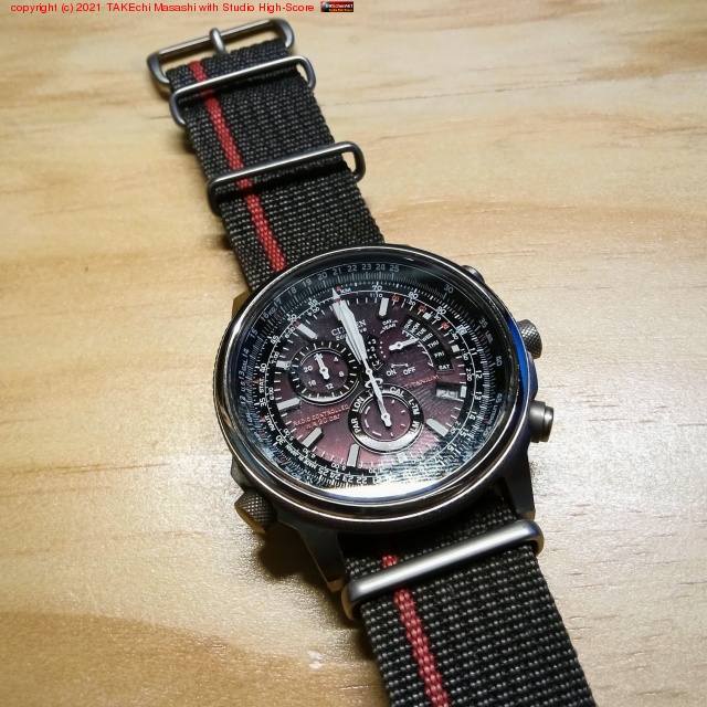 ���ȼ������Ǥ��ʤ��ʤäƽ����˽Ф������ݼ�ѡ�����¸�����ڤ�! ���������Ƥ����ӻ��פ��Ĥ�����ߤ��������ä��� 0���˻ߤޤä��Τ����ؤ�����������/���Ϥ�Ԥ��̤Ƥ��ĤȤ�������? �����顼ȯ�Ť����Ӹ�����! �ϱʵפǤϥʥ�! (������ȯ����¢���ӻ��פ��ߤ���)