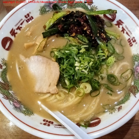 ���äƤ�˥�˥�˥�! #ŷ������